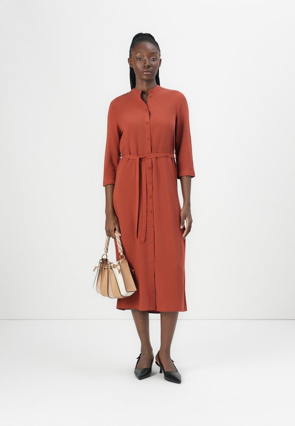 Vero Moda VMEASY Midi
