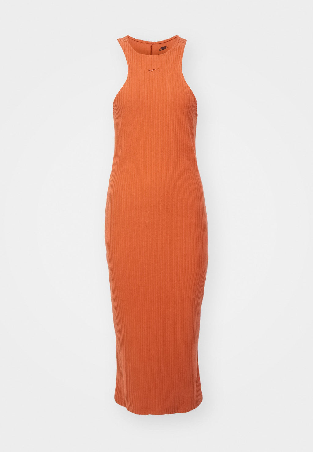 Nike Sportswear MIDI