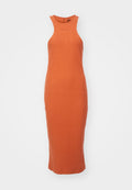 Nike Sportswear MIDI