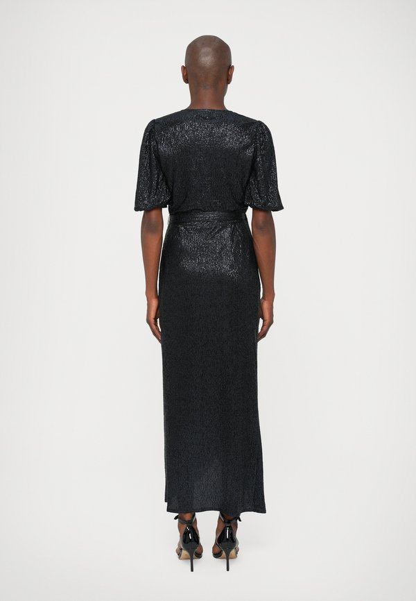 Ida Sjöstedt DYLAN DRESS