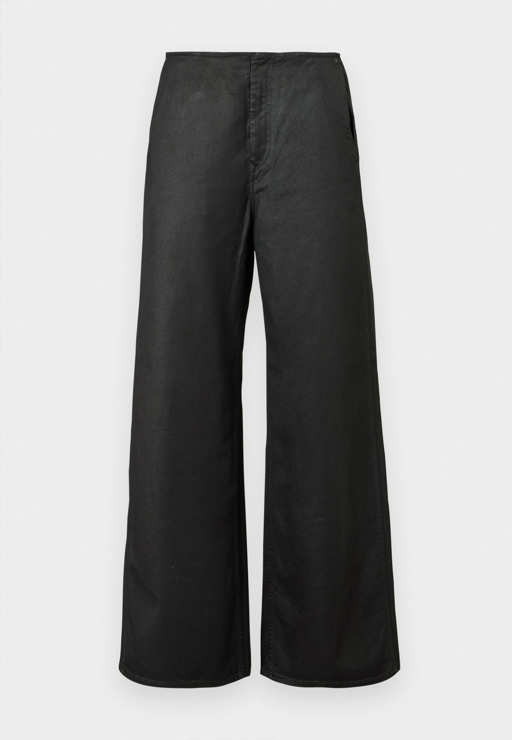 Replay COATED LOOSE