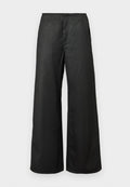 Replay COATED LOOSE
