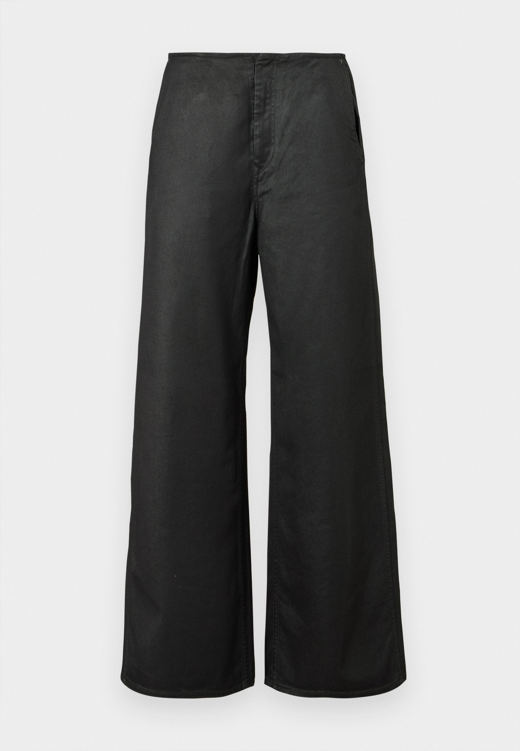 Replay COATED LOOSE