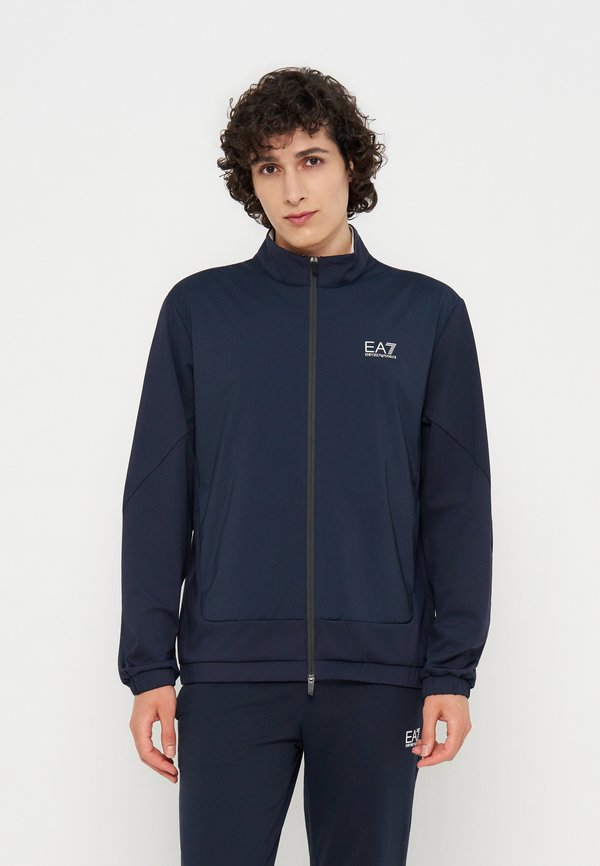 EA7 Emporio Armani