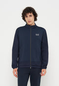 EA7 Emporio Armani