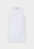 Victoria Beckham TANK