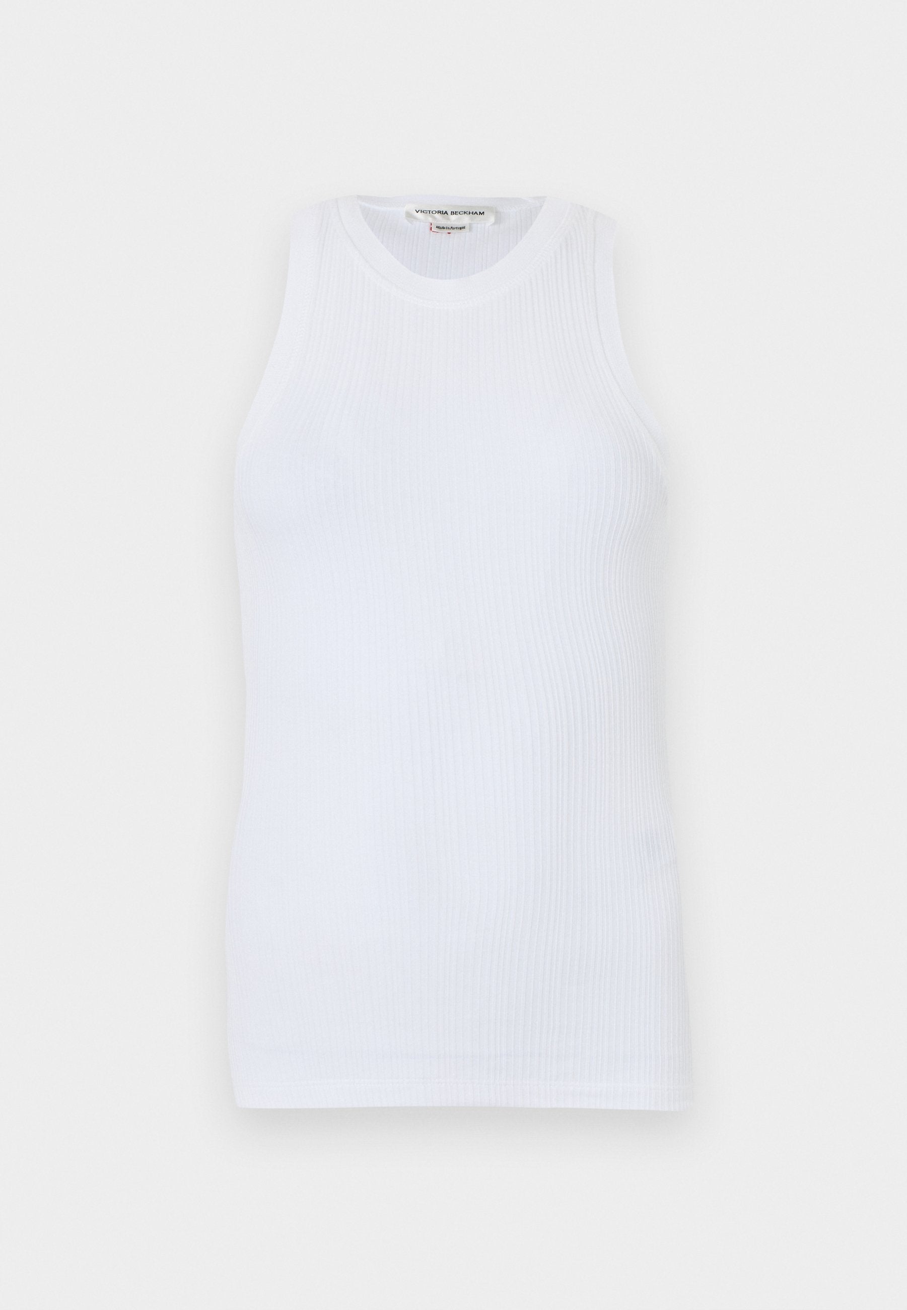 Victoria Beckham TANK