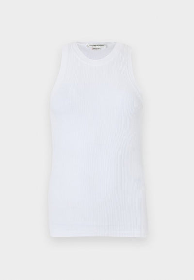 Victoria Beckham TANK