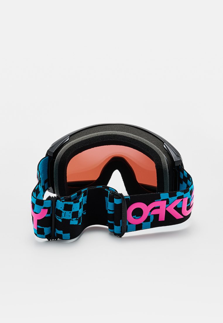Oakley LINE MINER L