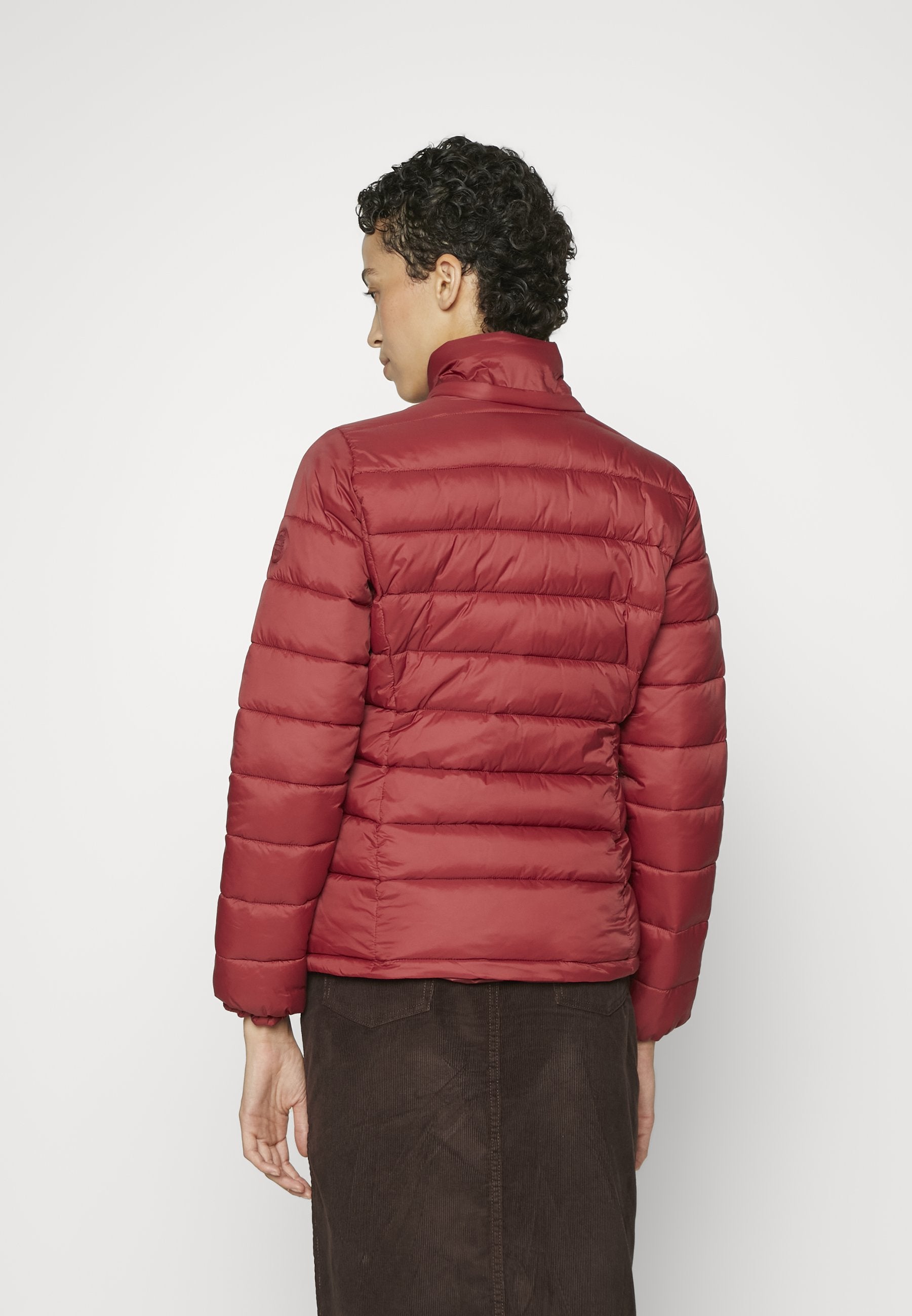 Pepe Jeans MADDIE