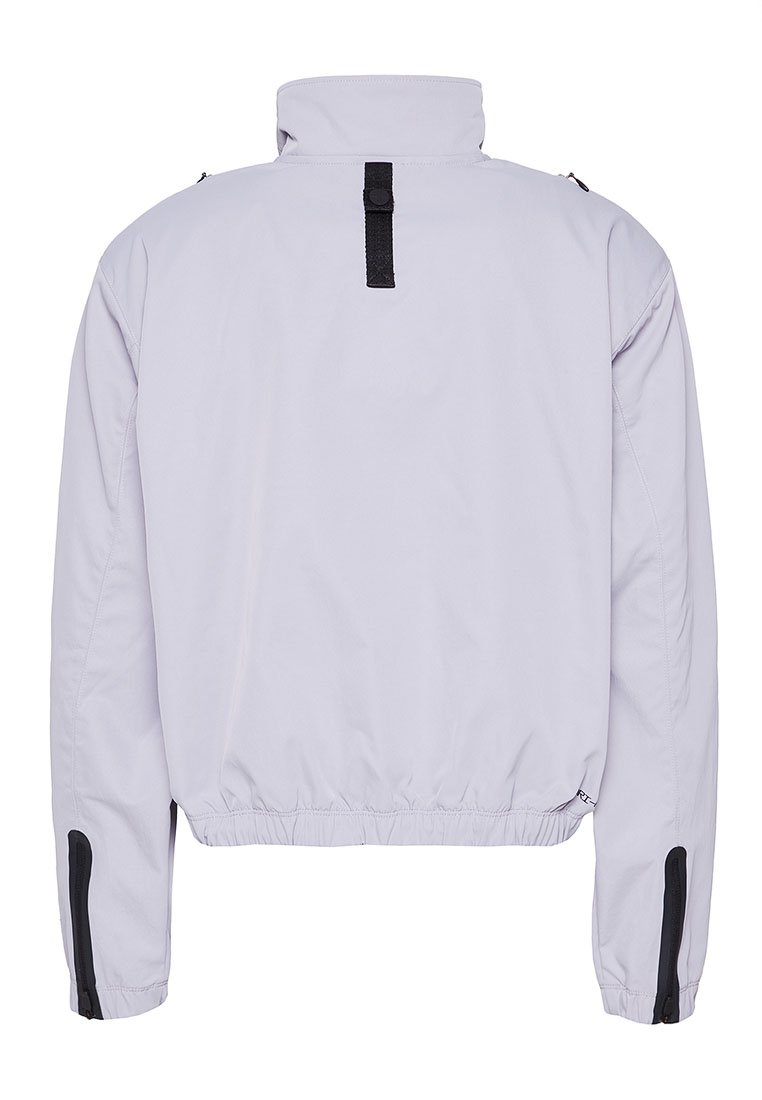 Nike Sportswear