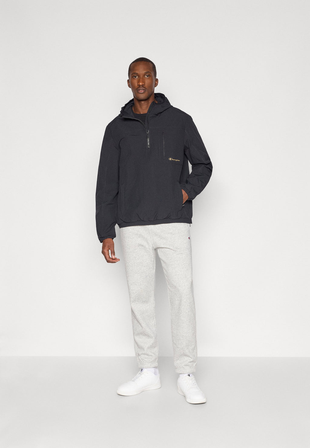 Champion ANORAK JACKET