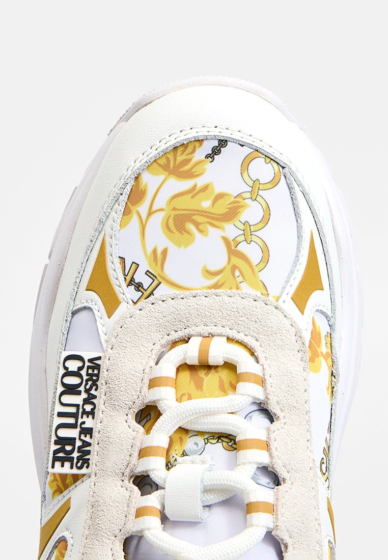 Versace Jeans Couture