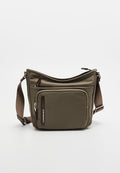 Mandarina Duck HUNTER