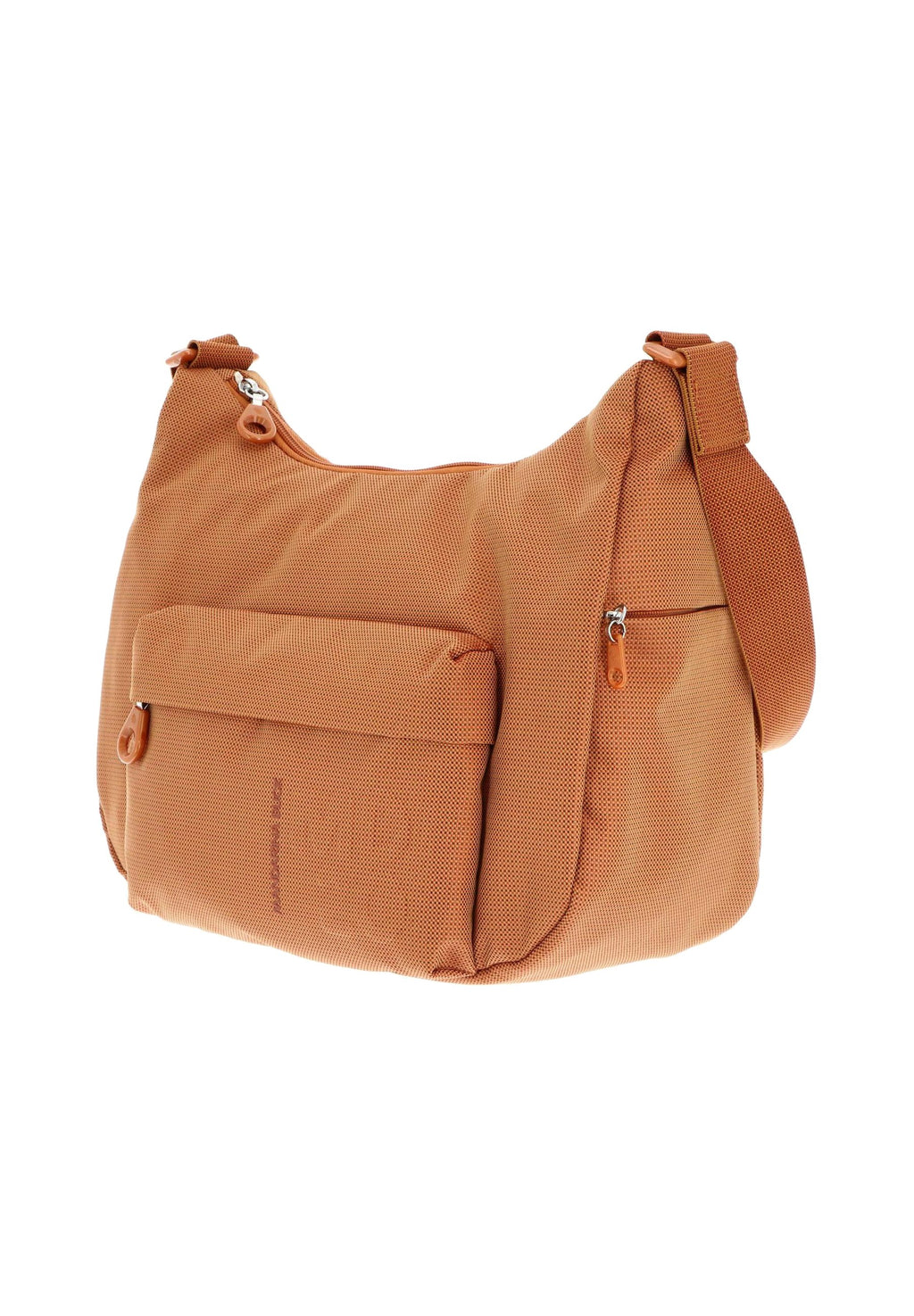 Mandarina Duck