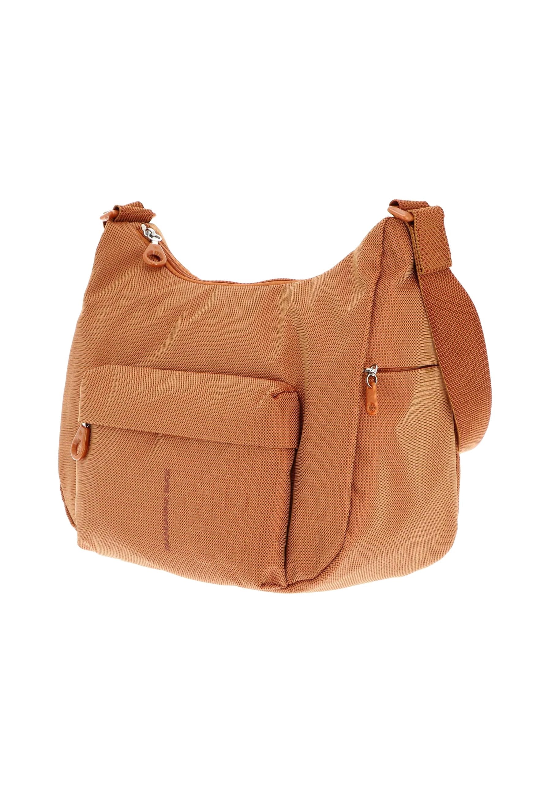 Mandarina Duck