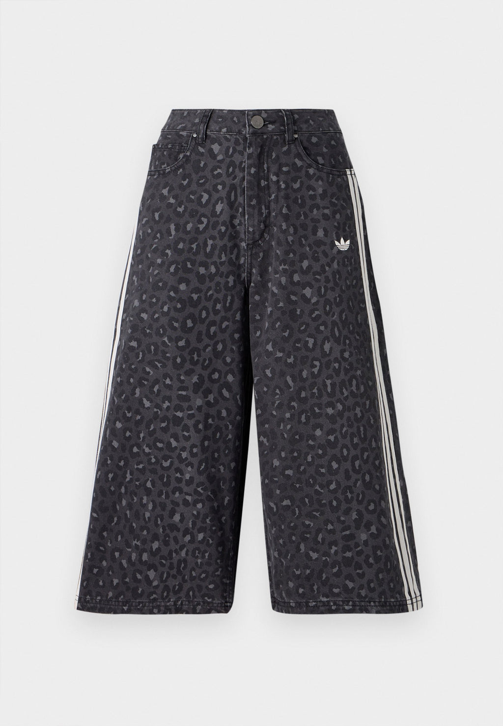 adidas Originals BERMUDA