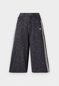 adidas Originals BERMUDA