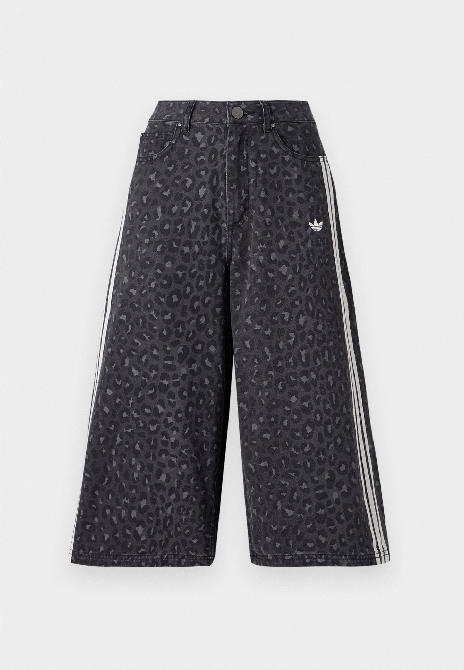 adidas Originals BERMUDA