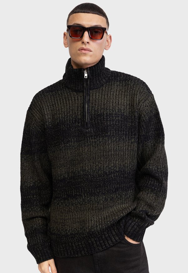 Redefined Rebel SPRUCE BOXY FIT