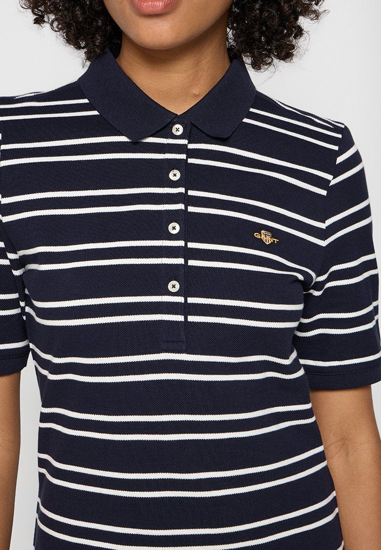 GANT