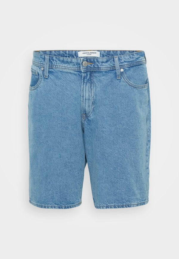 Jack & Jones JJITONY JJORIGINAL