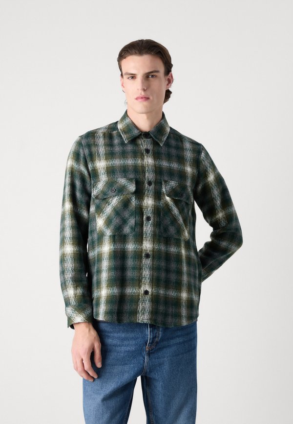 Mads Nørgaard NOAH SHIRT