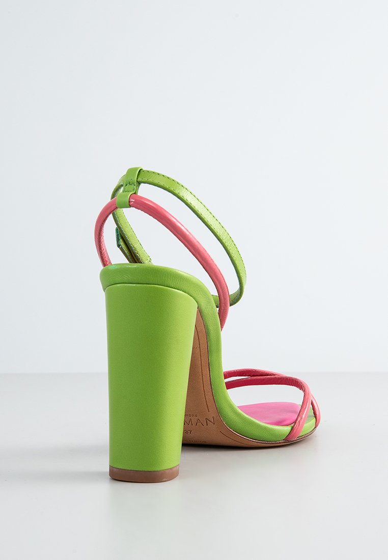 Alexandre Birman