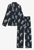 Anna Field SET