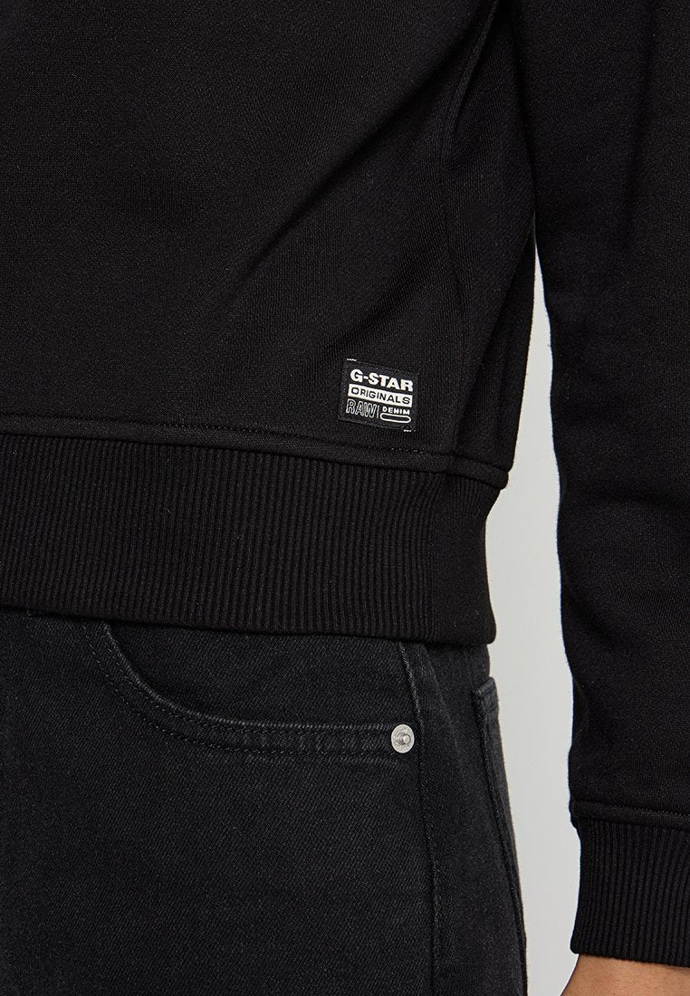 G-STAR Sweatshirt Media 4