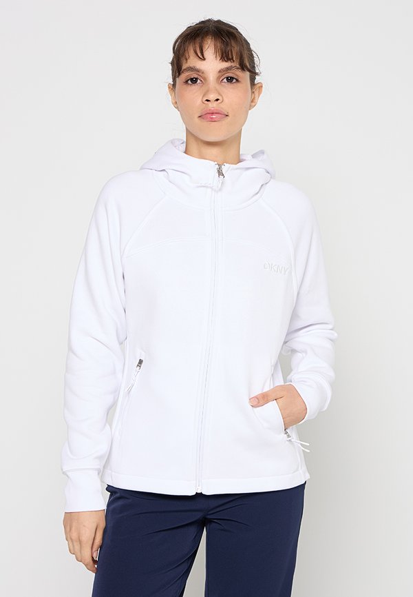 DKNY Sport