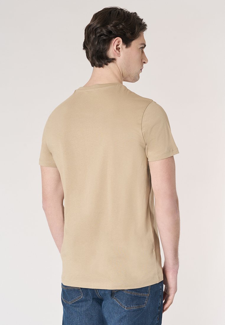 U.S. Polo Assn. CICKY
