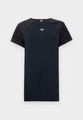 Roxy MOVE FREE TEE