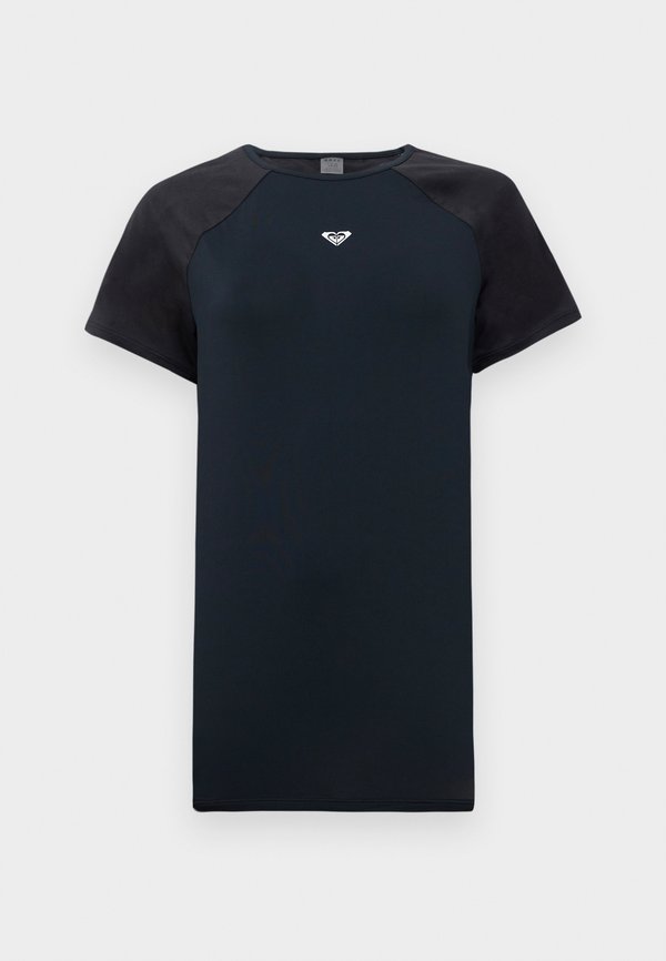 Roxy MOVE FREE TEE