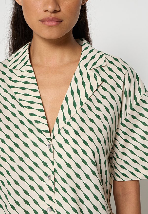 Scotch & Soda