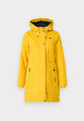 Schmuddelwedda PARKA