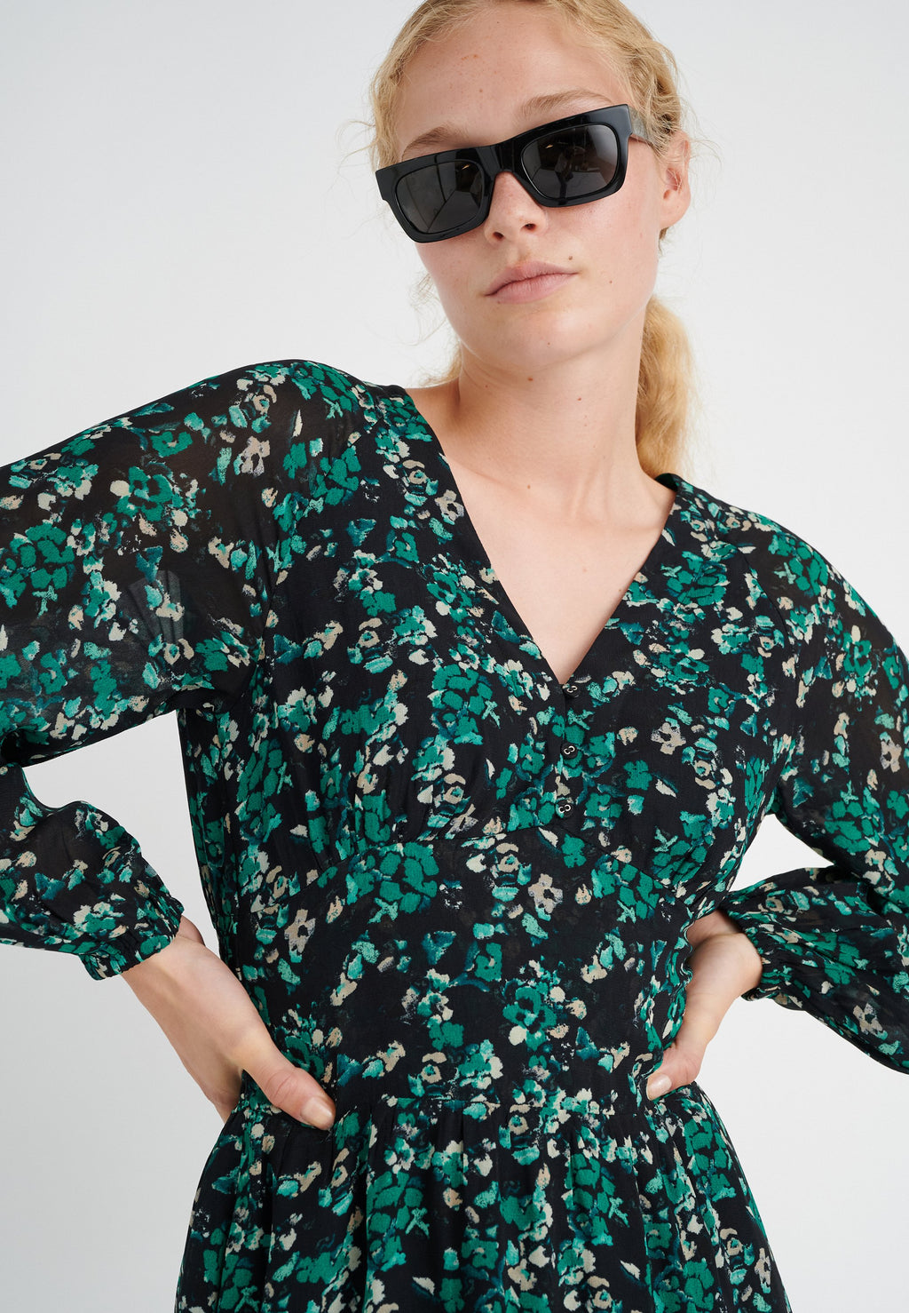 InWear KIRSTIEIW