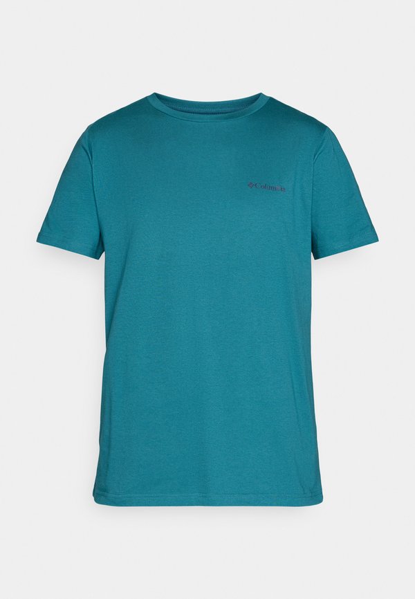 Columbia RAPID RIDGE REGULAR FIT