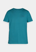 Columbia RAPID RIDGE REGULAR FIT