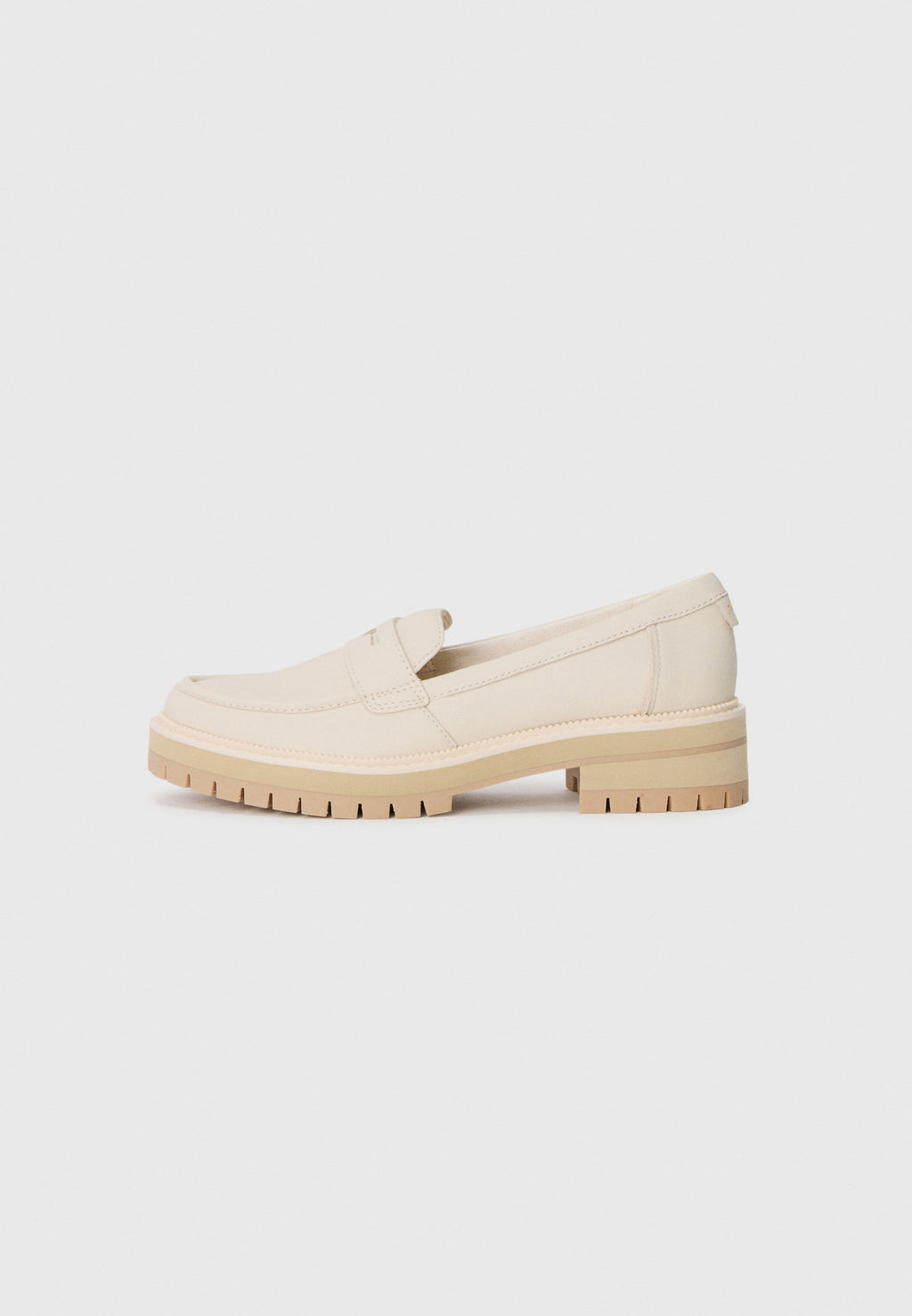 TOMS CARA