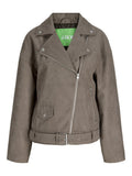 Biker JXFRIDA Biker Media 1