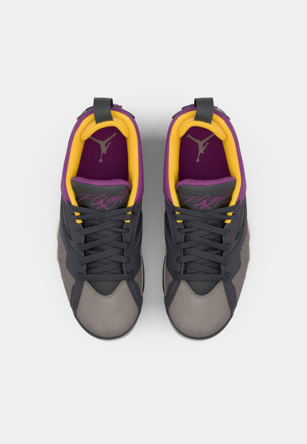 Jordan JORDAN MVP '92 UNISEX