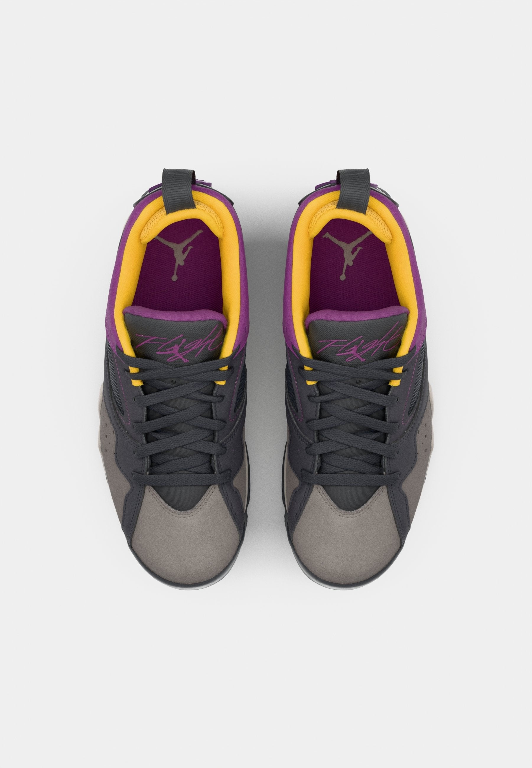 Jordan JORDAN MVP '92 UNISEX