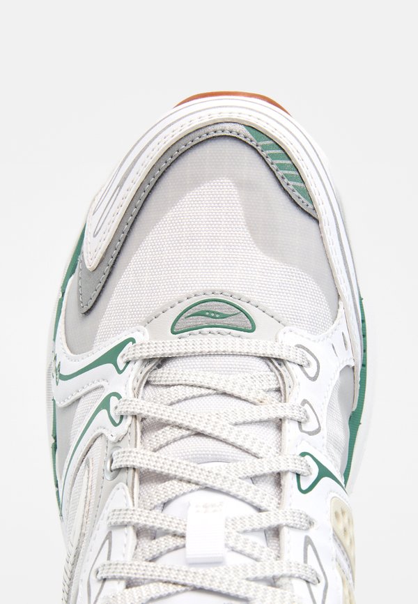Saucony Originals PROGRID OMNI 9