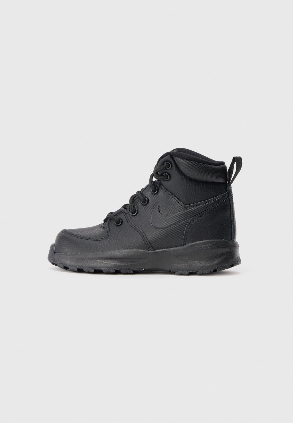 Nike Sportswear MANOA 17 UNISEX
