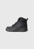 Nike Sportswear MANOA 17 UNISEX