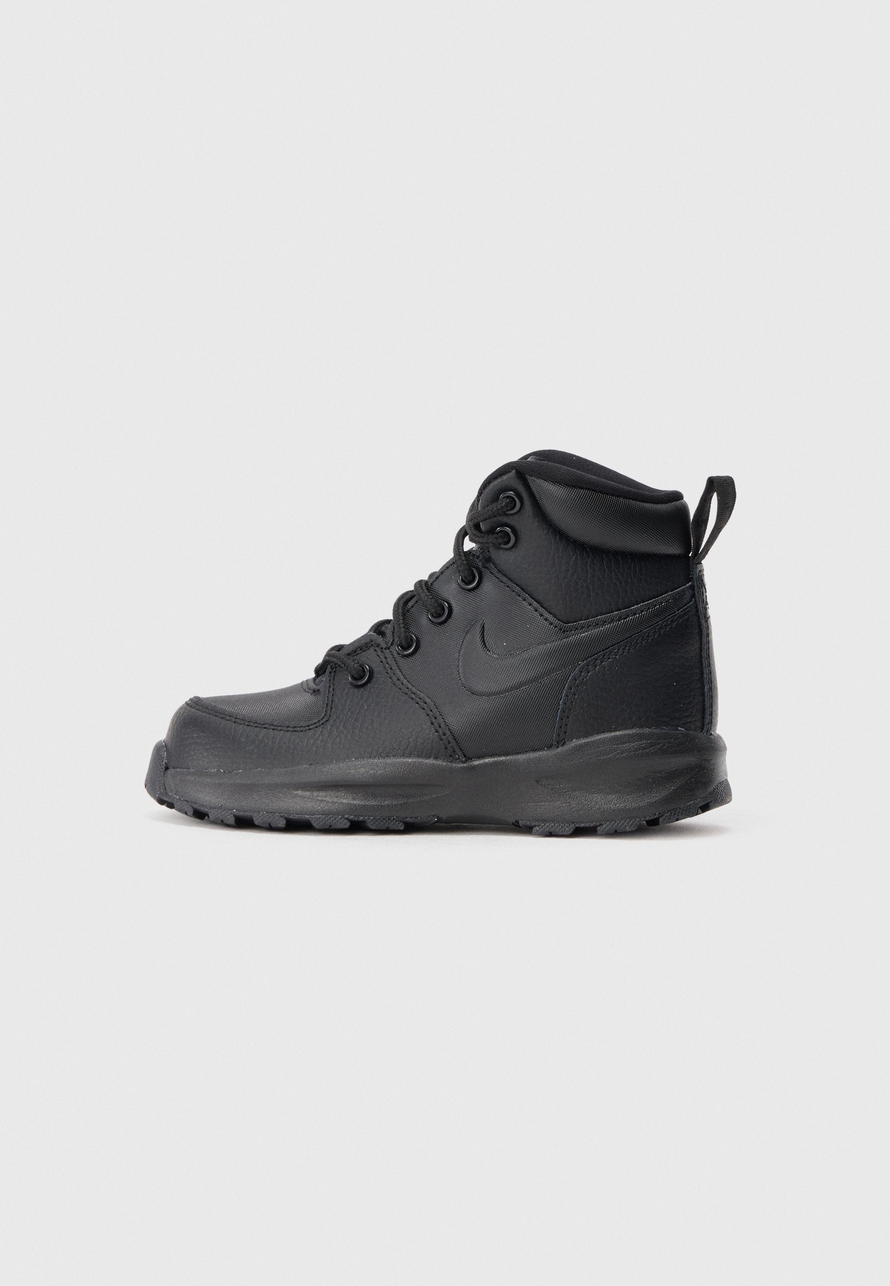 Nike Sportswear MANOA 17 UNISEX
