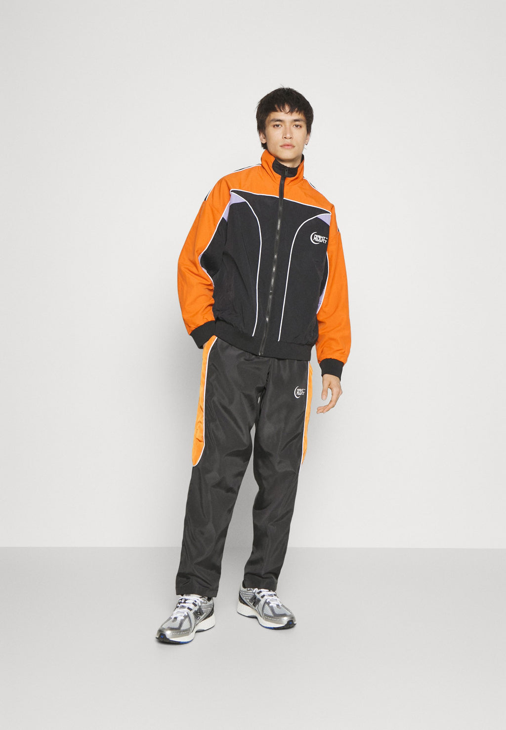 Night Addict NAMOON UNISEX