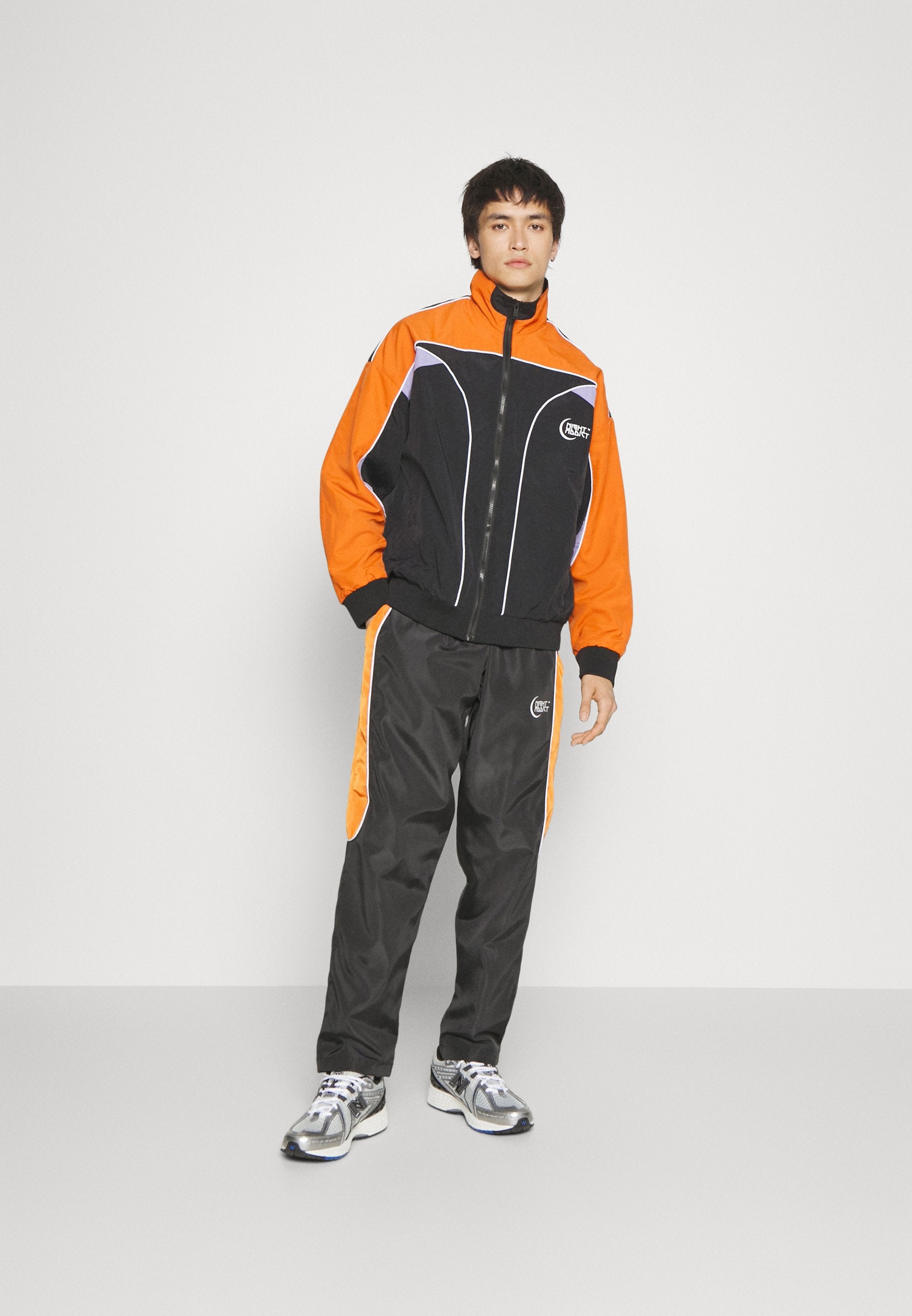 Night Addict NAMOON UNISEX