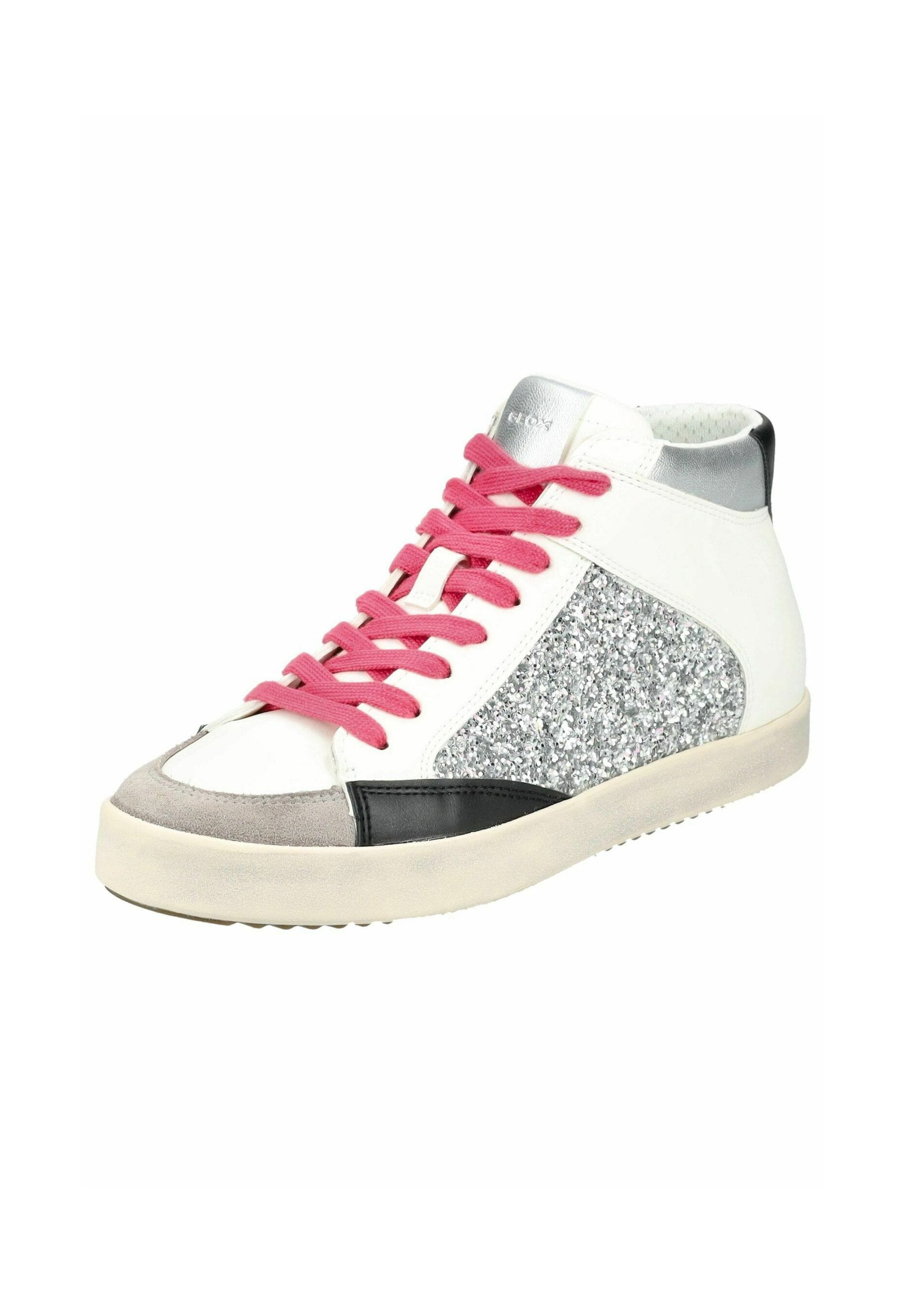 Geox SNEAKER